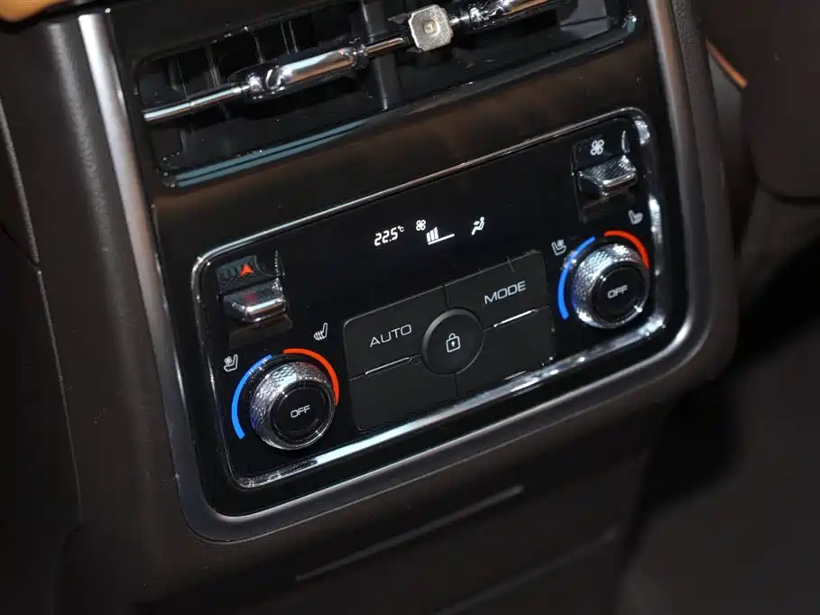 Фото машины 18