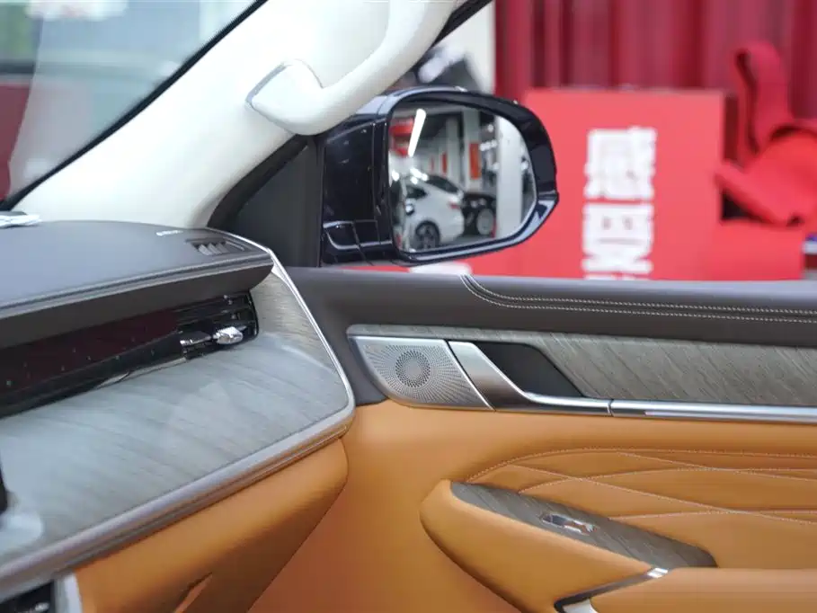 Фото машины 16