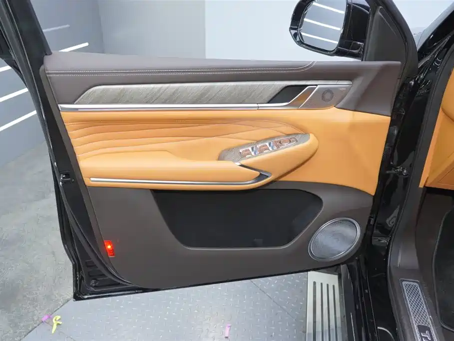 Фото машины 11