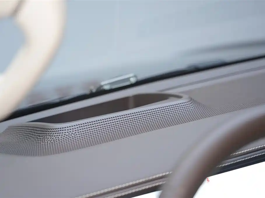 Фото машины 23