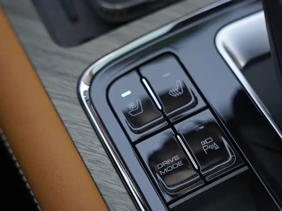 Фото машины 8