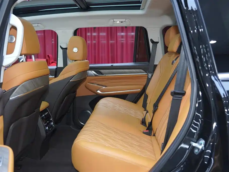 Фото машины 17