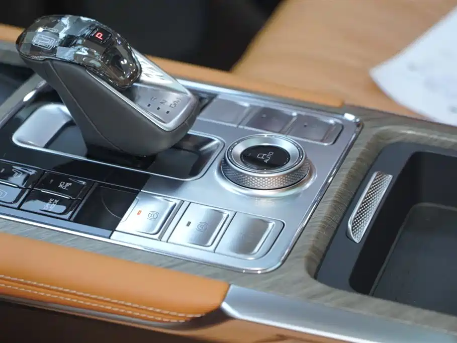 Фото машины 22