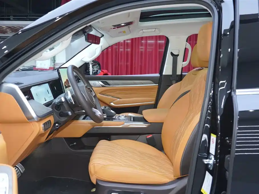 Фото машины 14