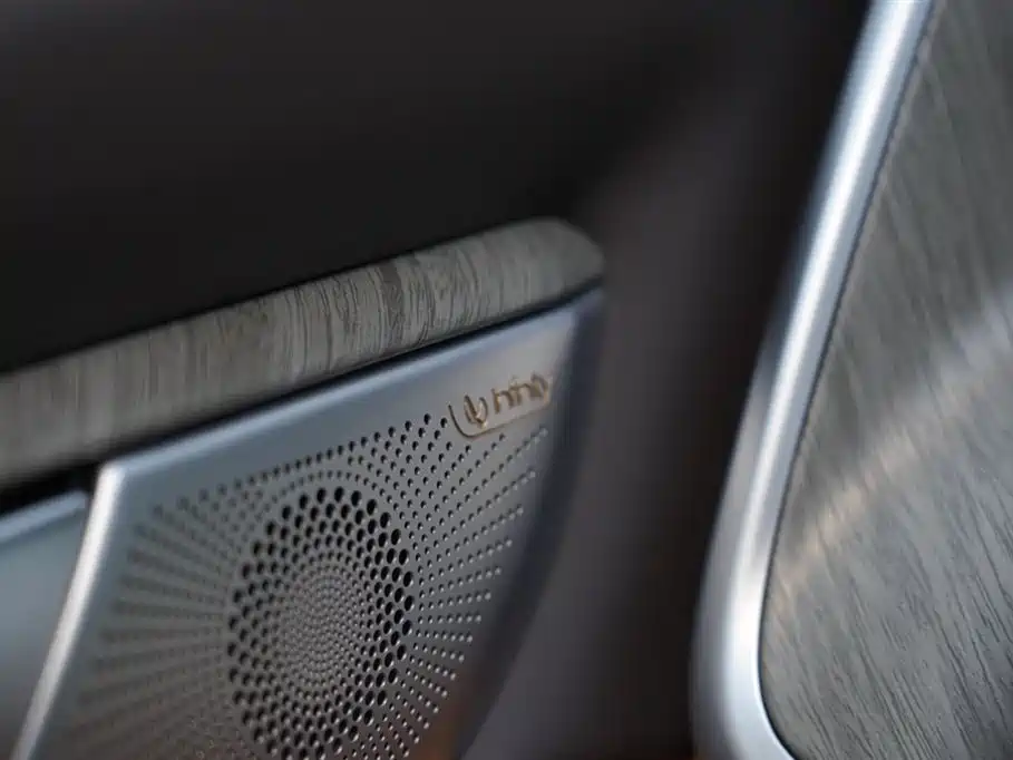 Фото машины 9