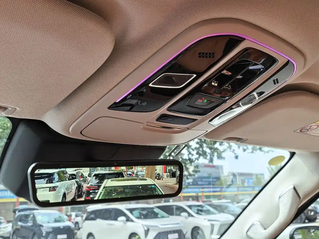 Фото машины 23