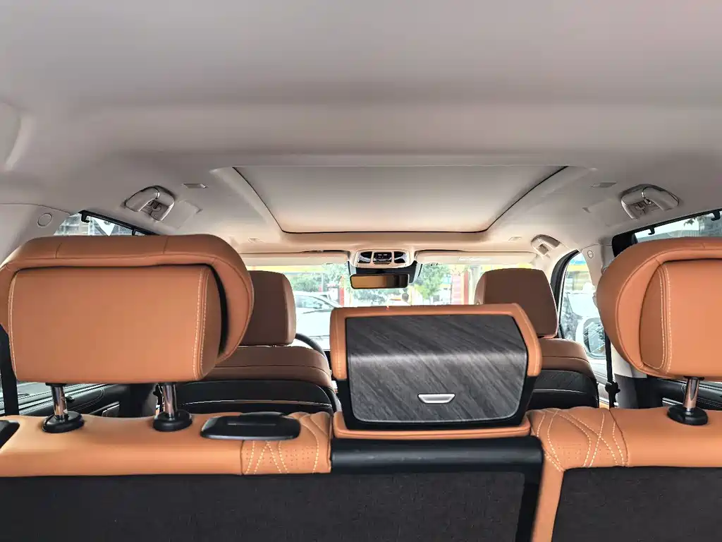 Фото машины 7