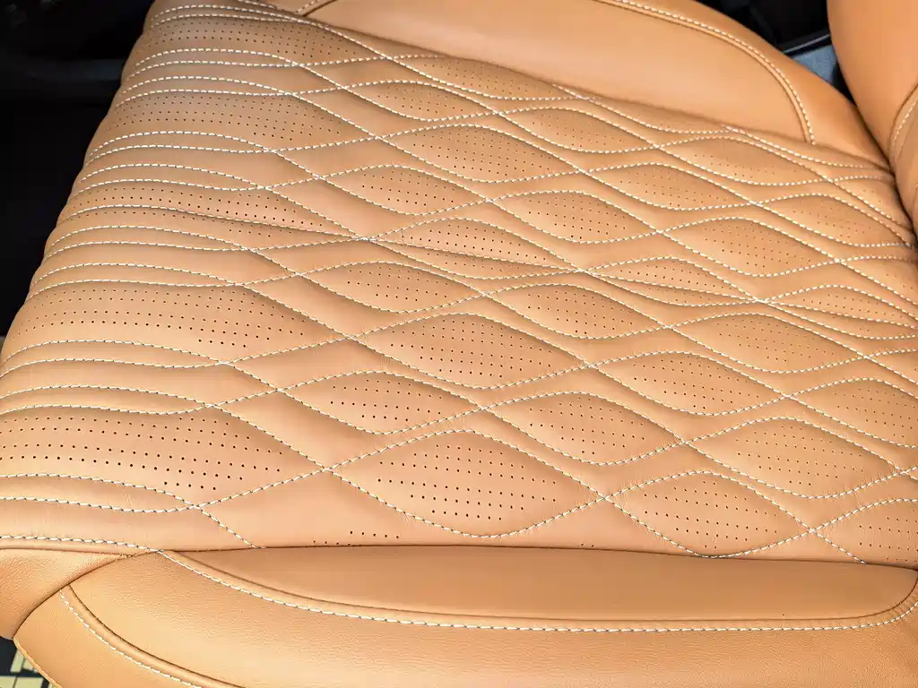 Фото машины 9