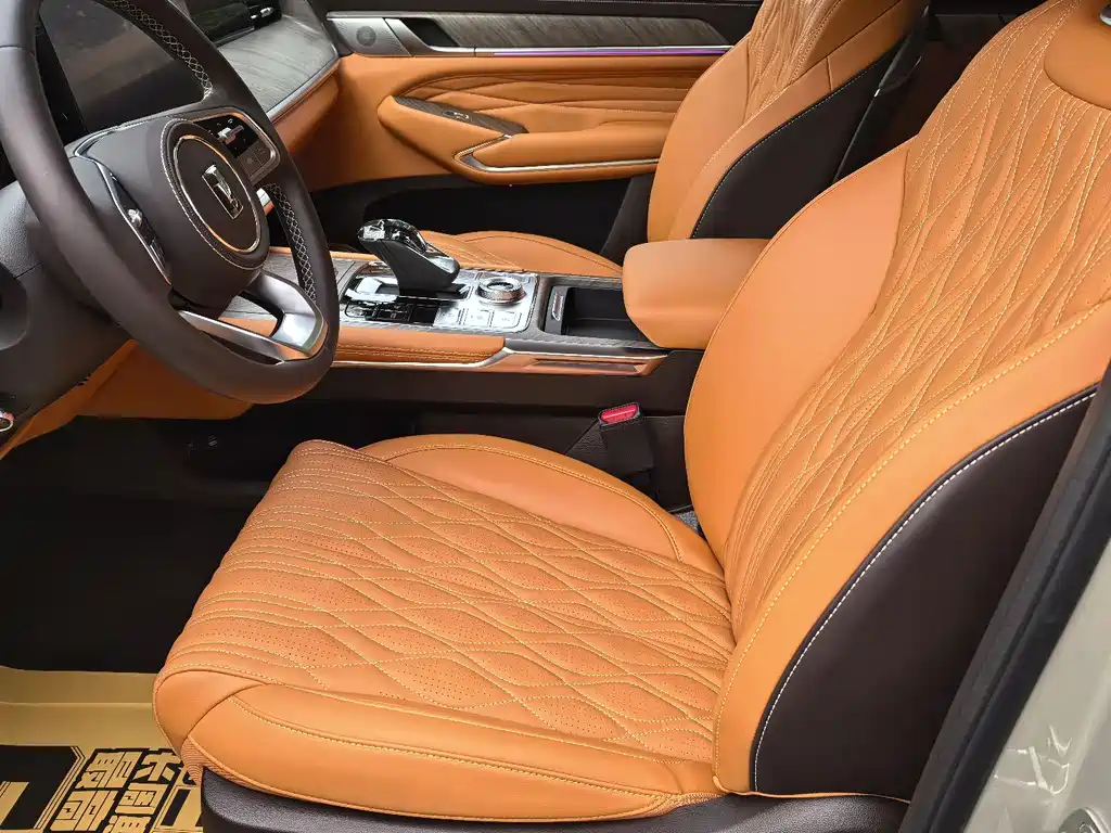 Фото машины 10