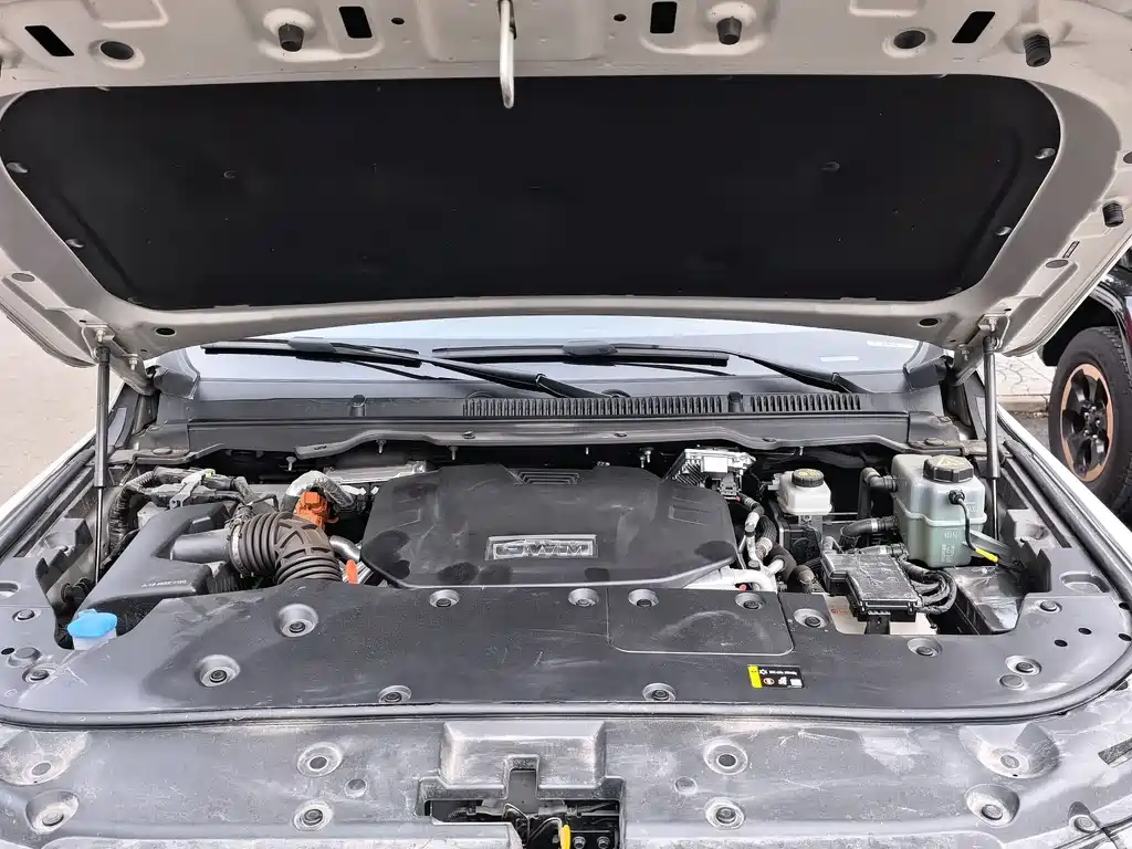 Фото машины 16