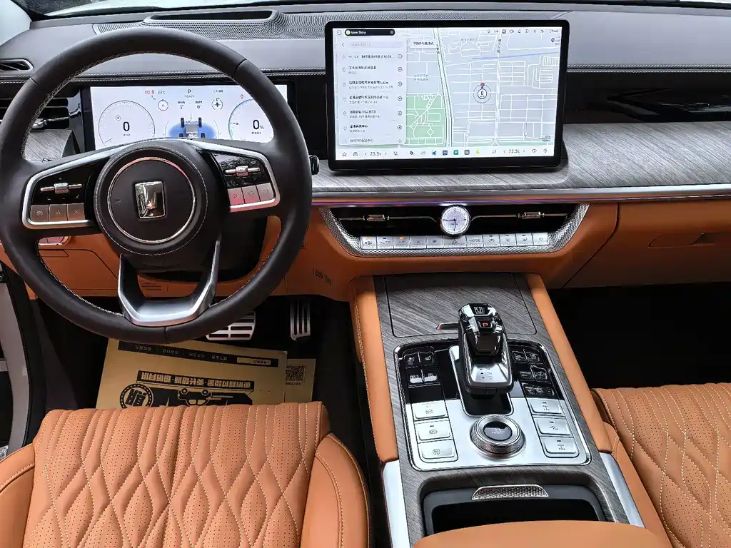 Фото машины 15