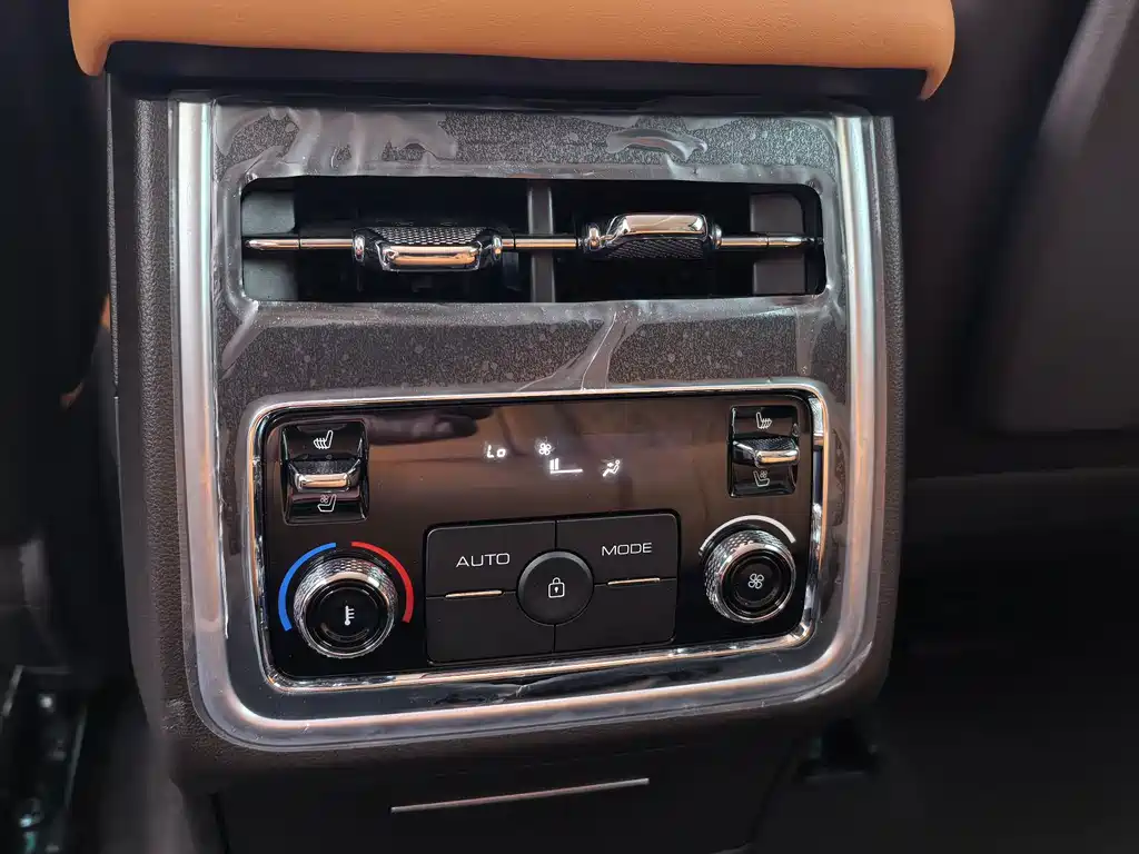 Фото машины 14