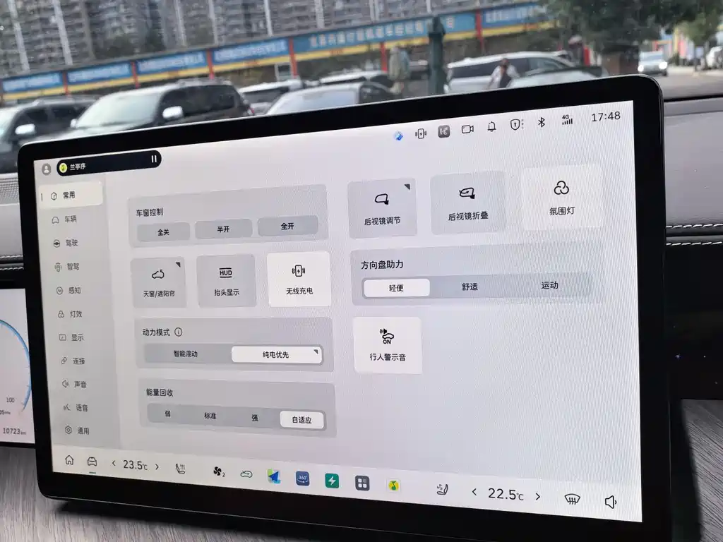 Фото машины 20