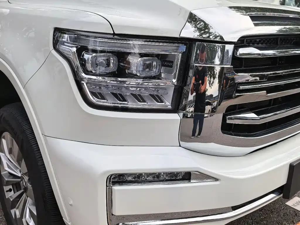 Фото машины 18