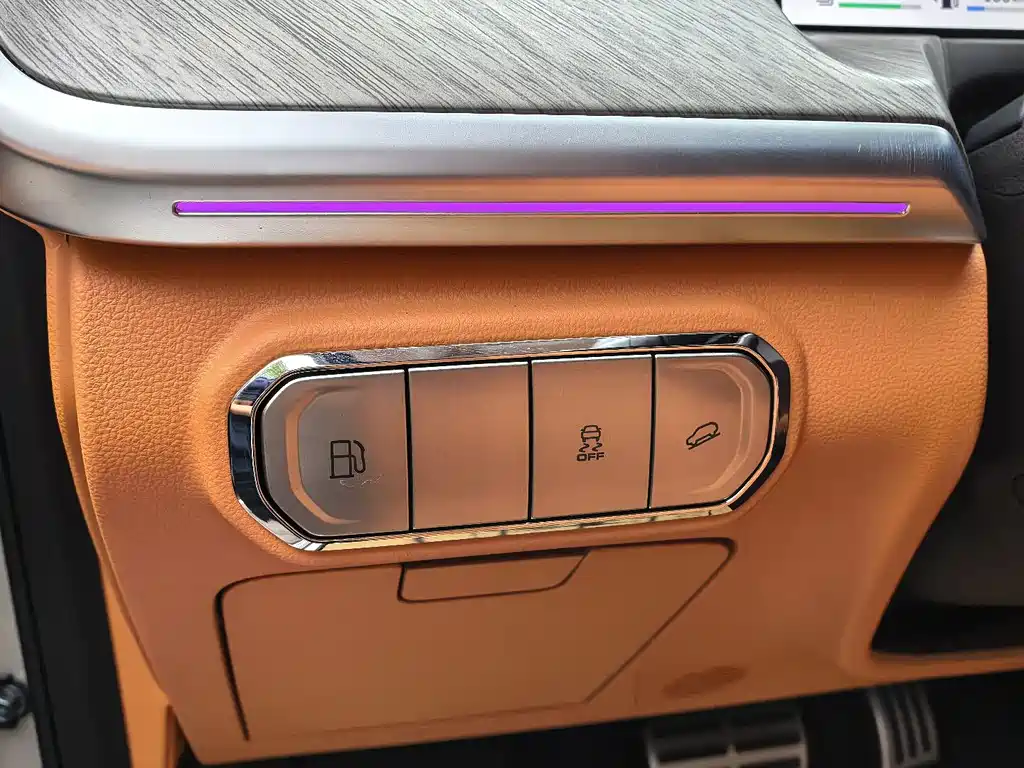 Фото машины 21