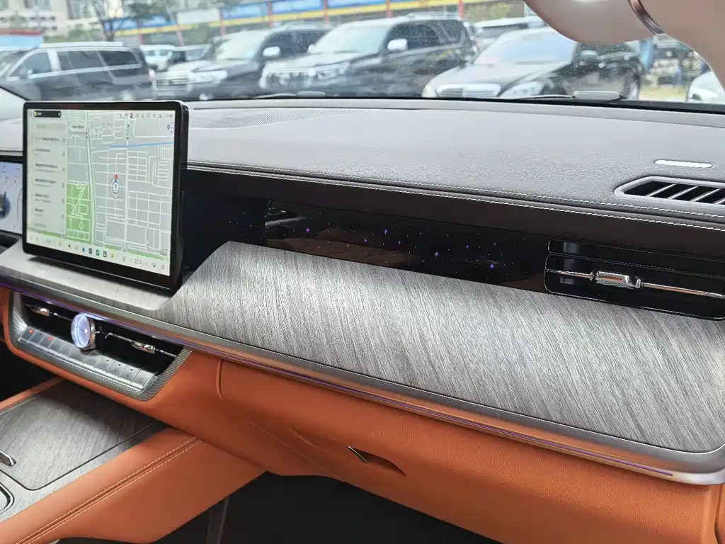 Фото машины 19