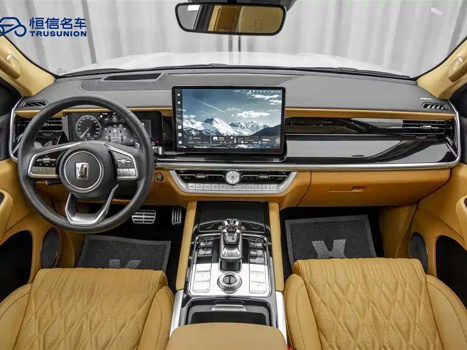 Фото машины 12