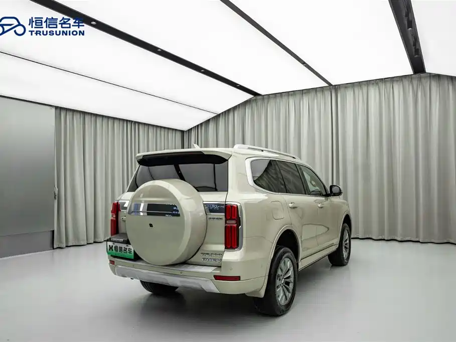 Фото машины 8