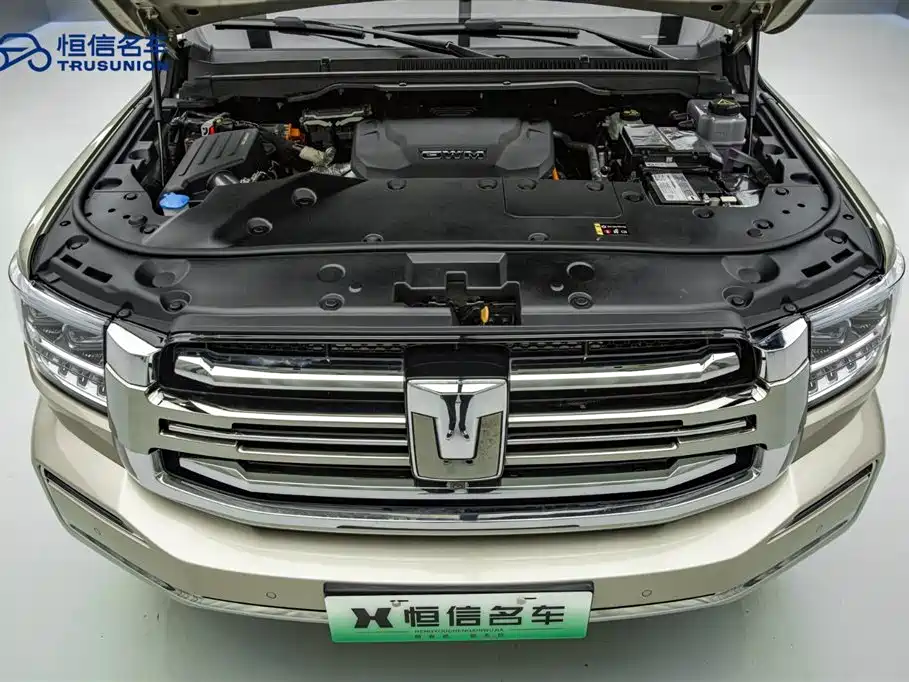 Фото машины 20