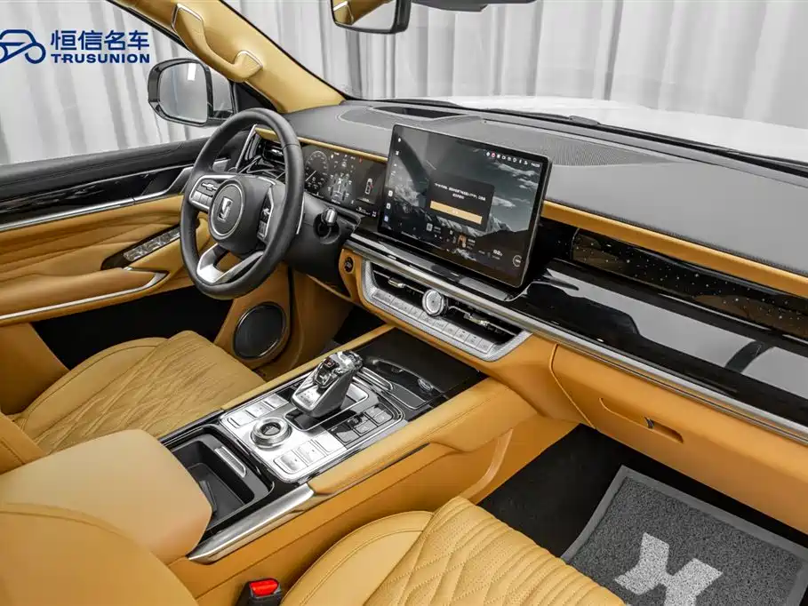 Фото машины 16