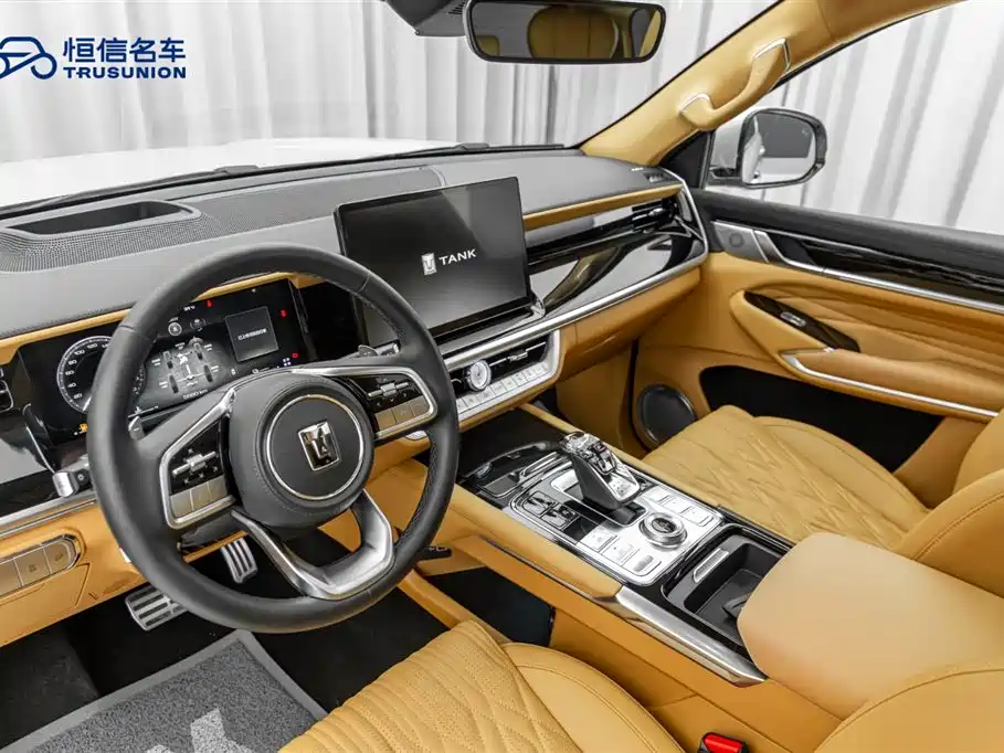 Фото машины 11