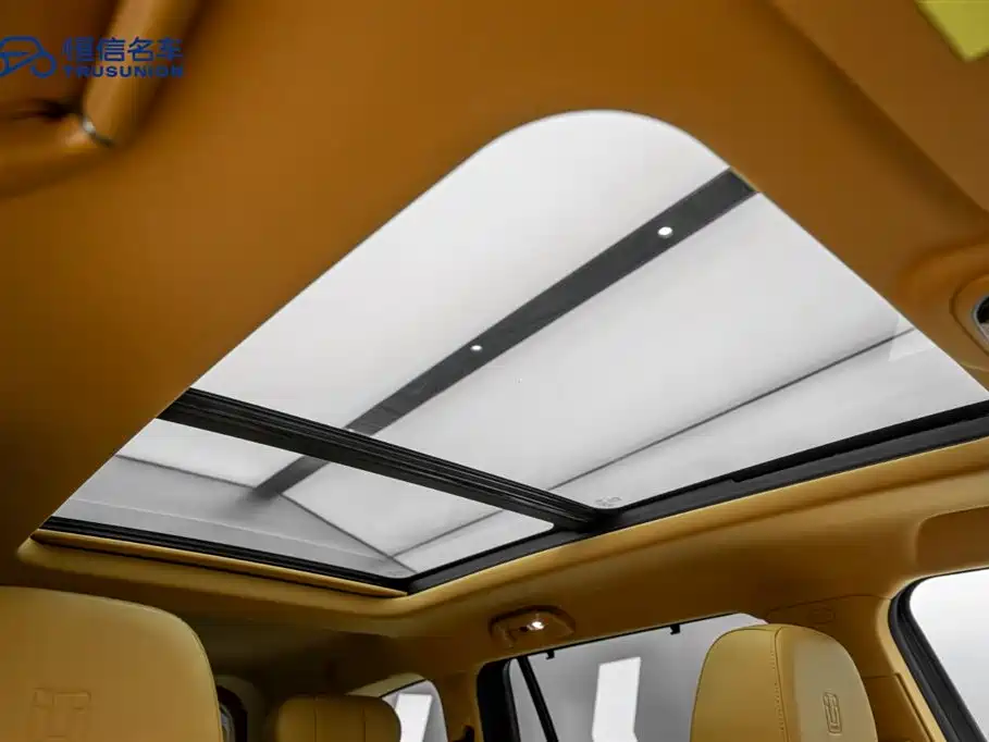 Фото машины 19