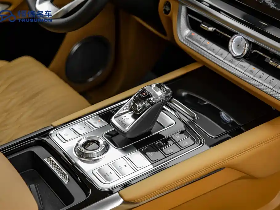 Фото машины 17