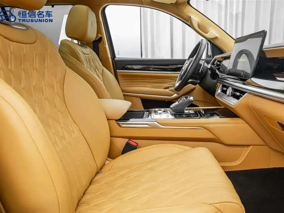 Фото машины 18