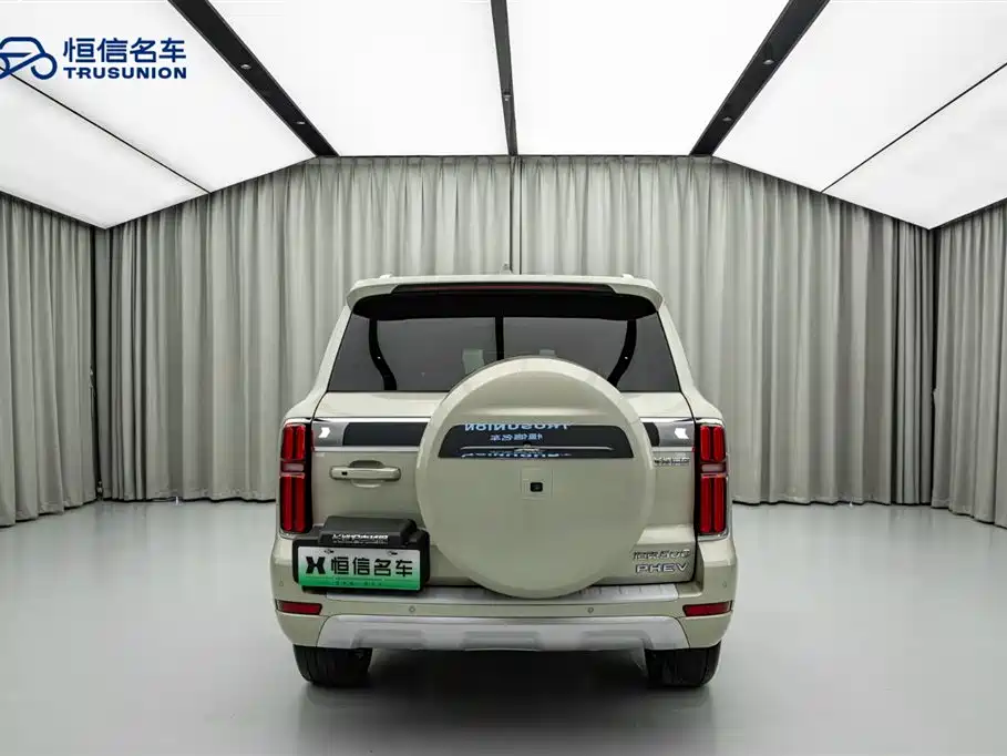 Фото машины 9