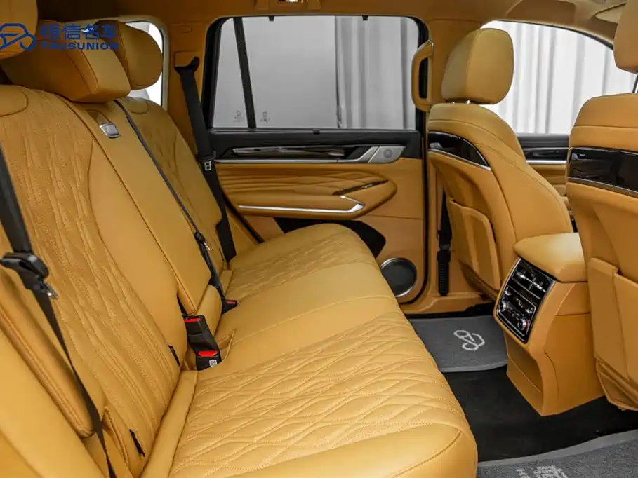 Фото машины 15