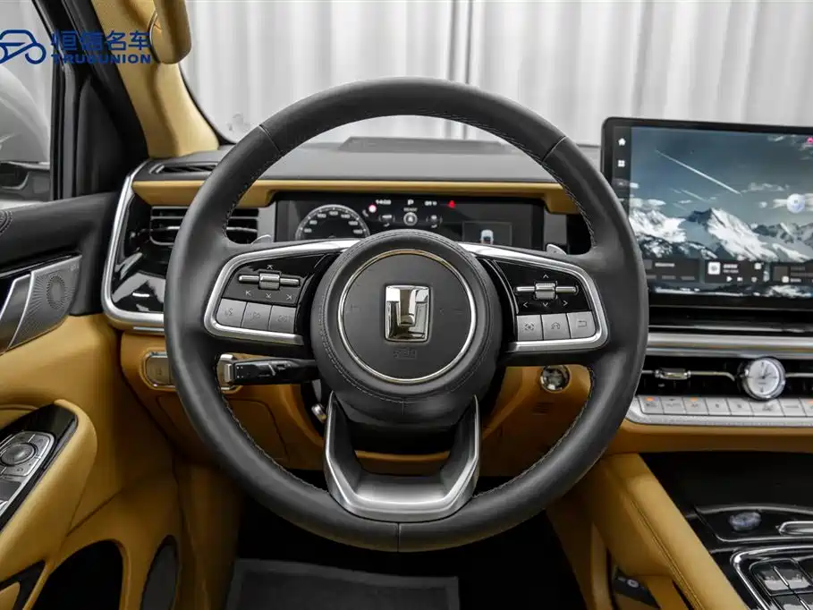 Фото машины 13