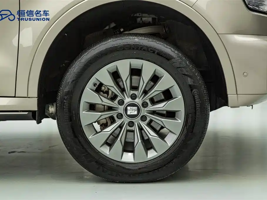 Фото машины 6