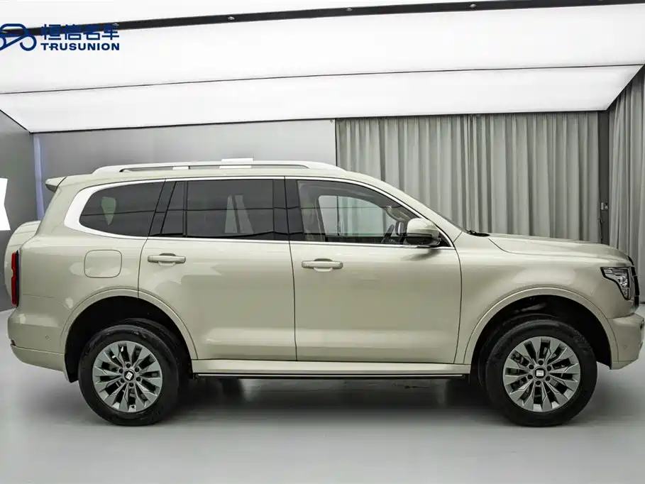 Фото машины 7