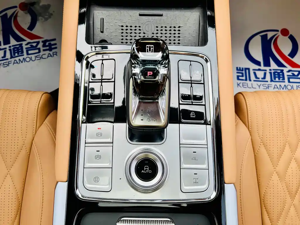 Фото машины 10