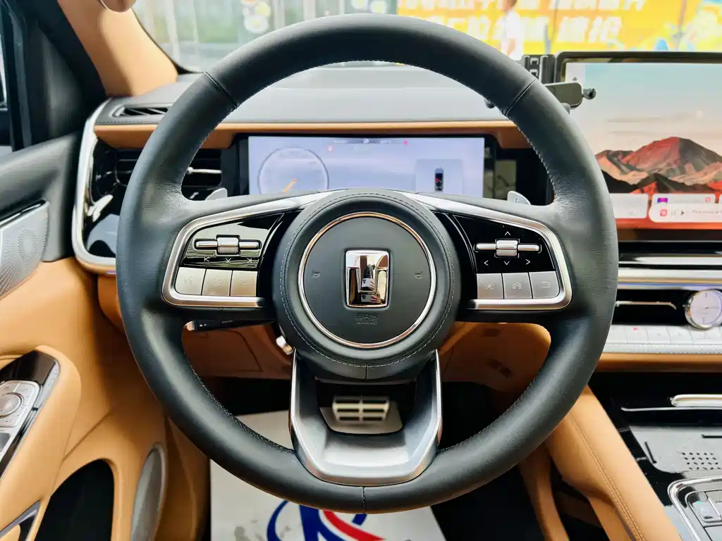 Фото машины 9