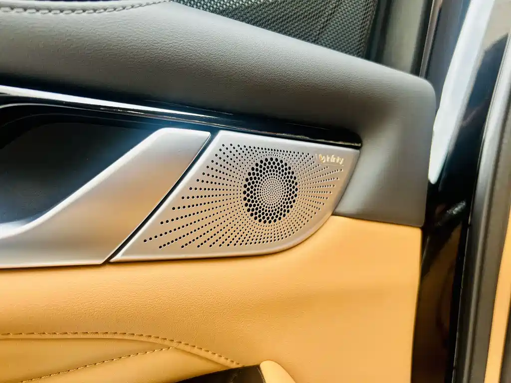 Фото машины 13