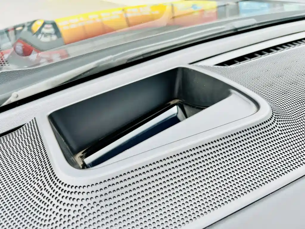 Фото машины 14