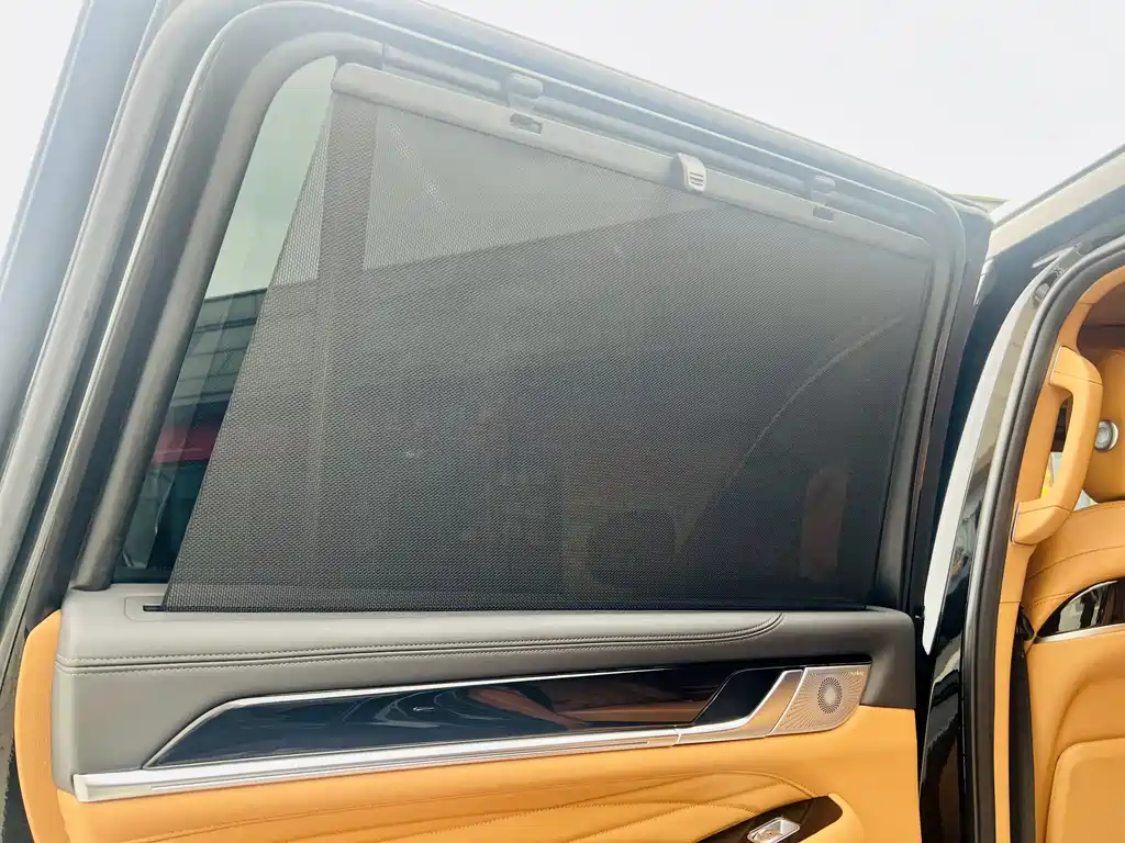 Фото машины 7