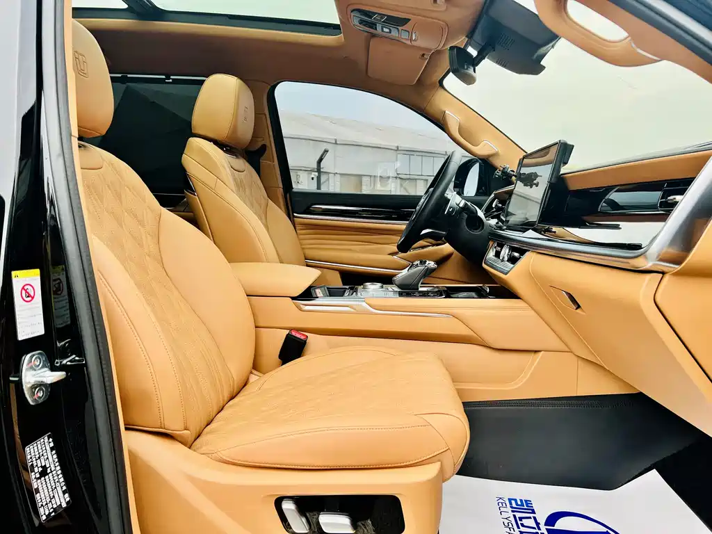 Фото машины 16