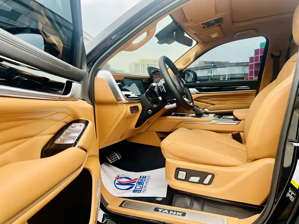 Фото машины 17