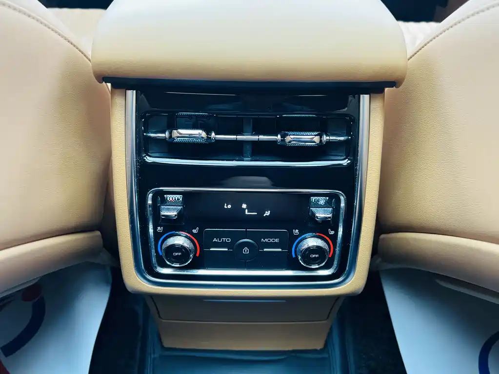 Фото машины 11