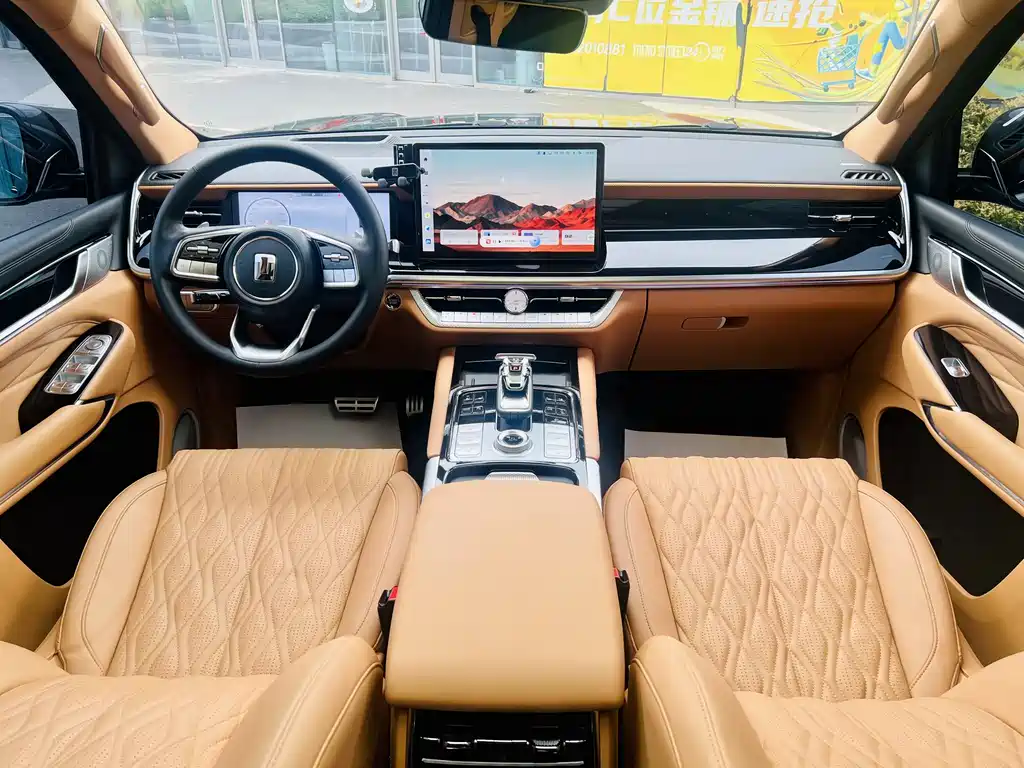 Фото машины 6