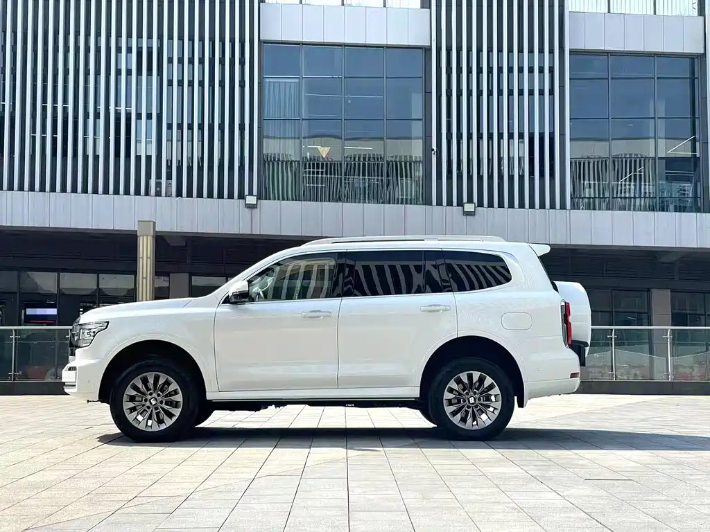 Фото машины 7