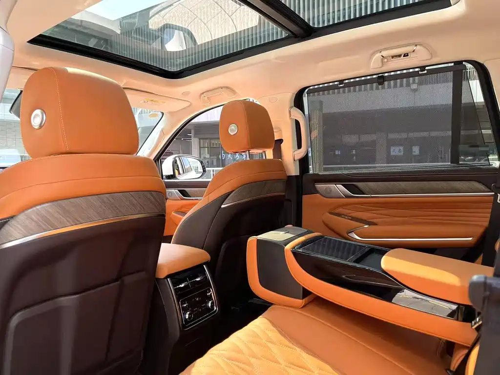 Фото машины 6