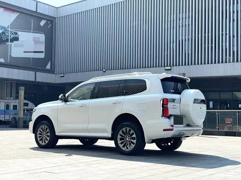 Фото машины 8