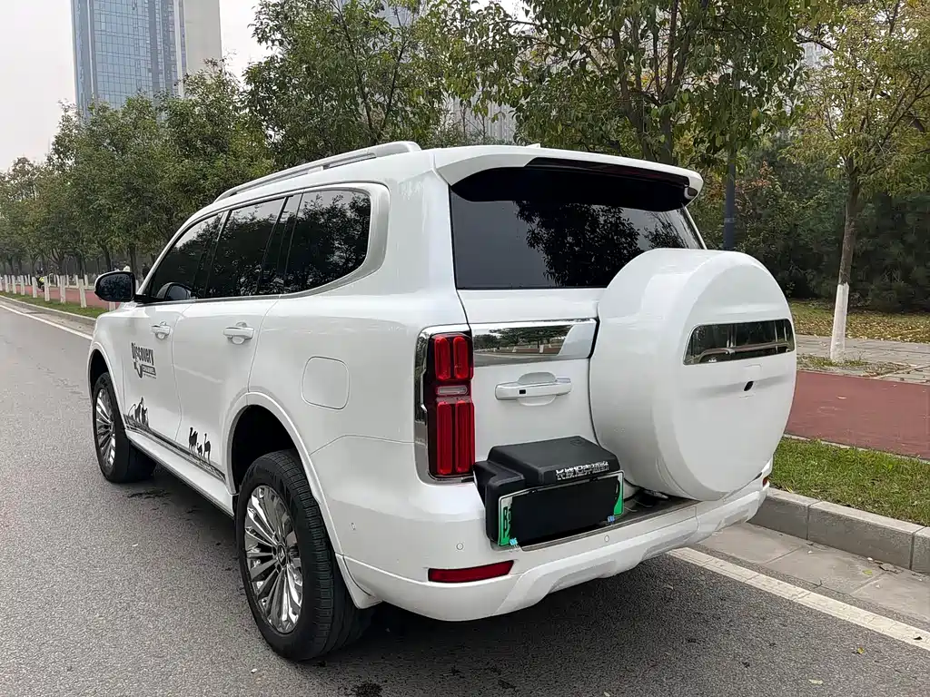 Фото машины 8