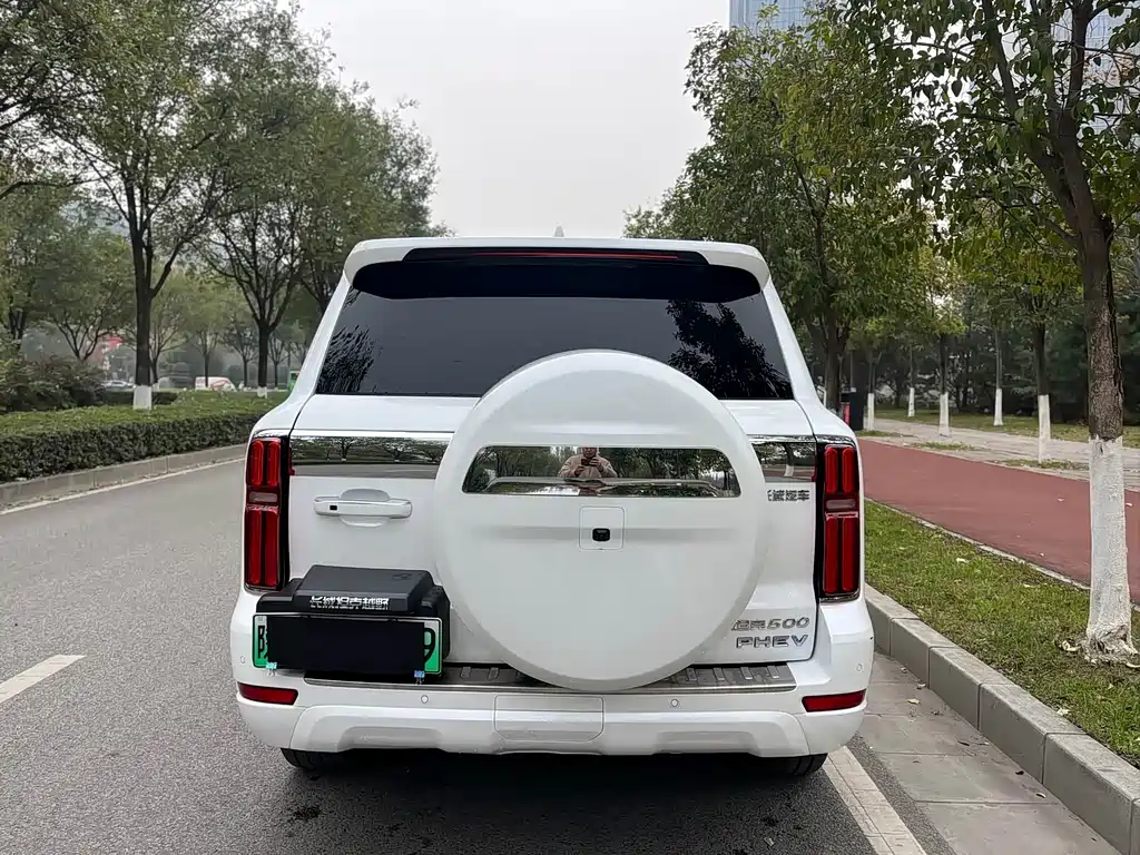 Фото машины 7