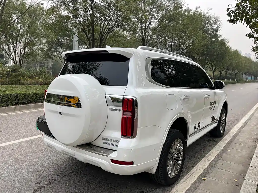 Фото машины 6