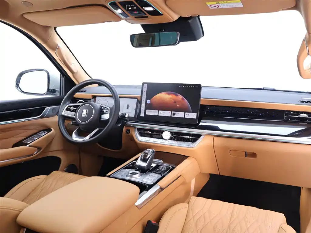 Фото машины 19