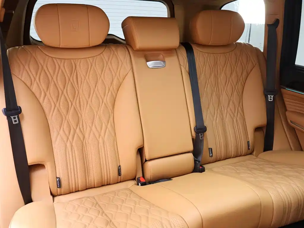 Фото машины 22